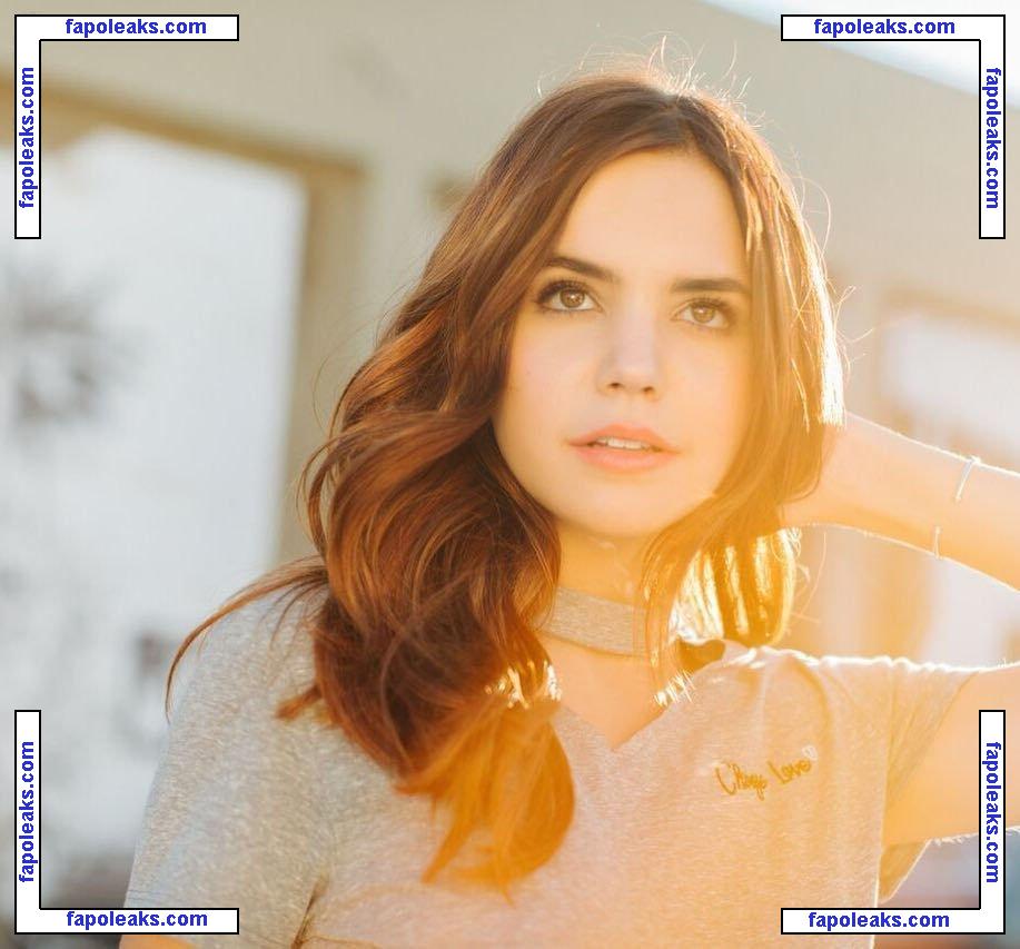 Bailee Madison / baileemadison / bailey_madis0n nude photo #0140 from OnlyFans