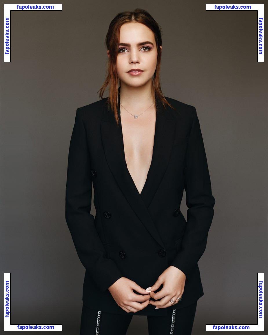 Bailee Madison / baileemadison / bailey_madis0n nude photo #0144 from OnlyFans