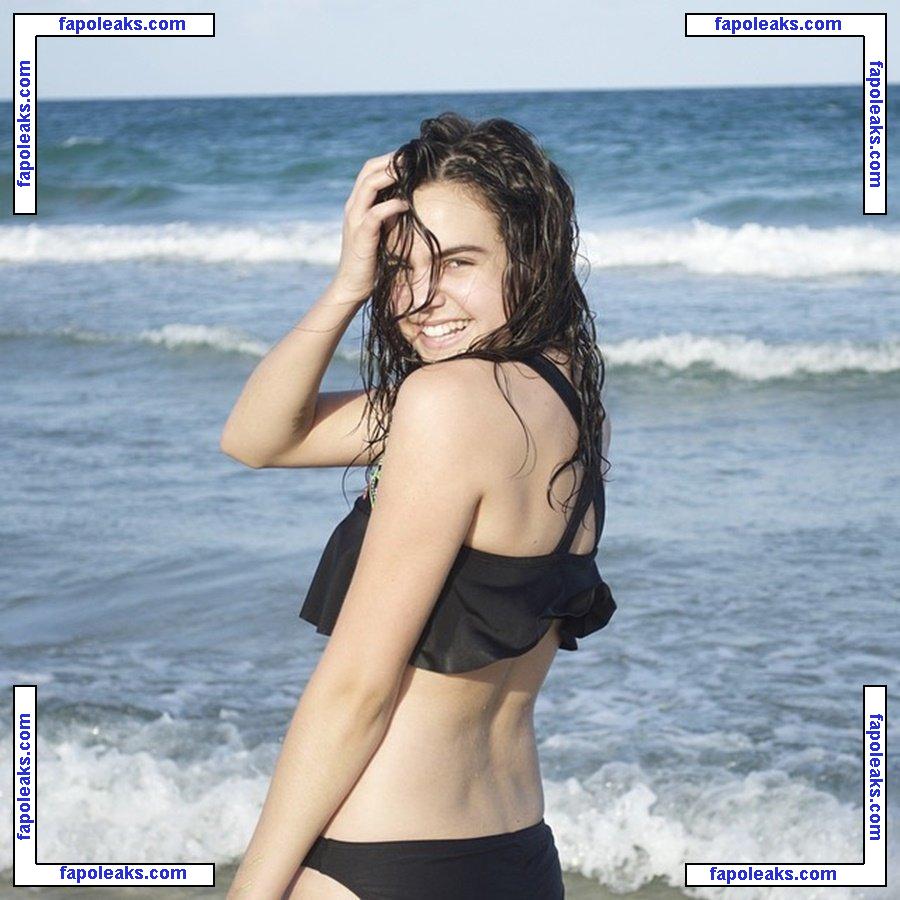 Bailee Madison / baileemadison / bailey_madis0n nude photo #0146 from OnlyFans