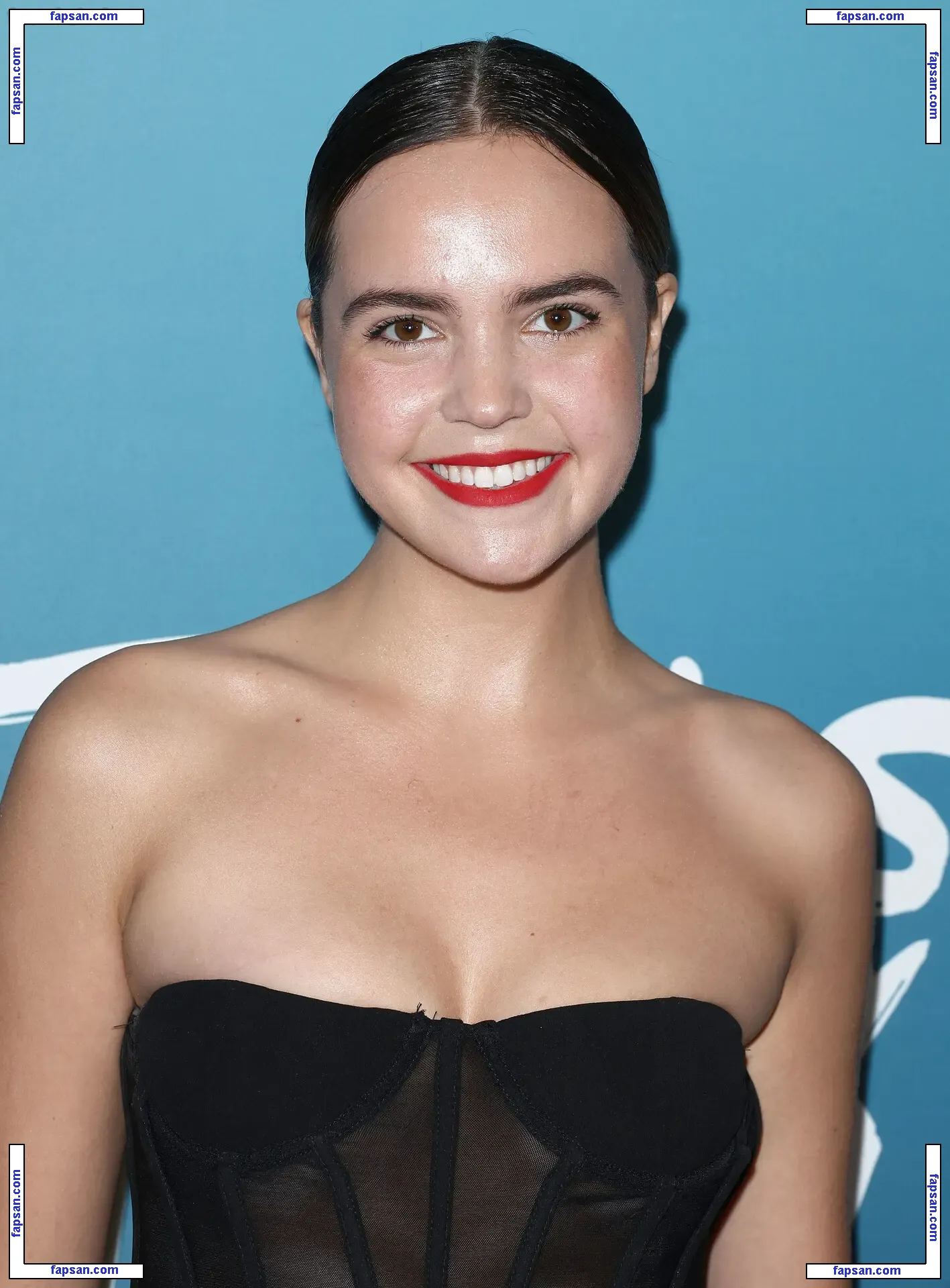 Bailee Madison nude photo #0282 from OnlyFans