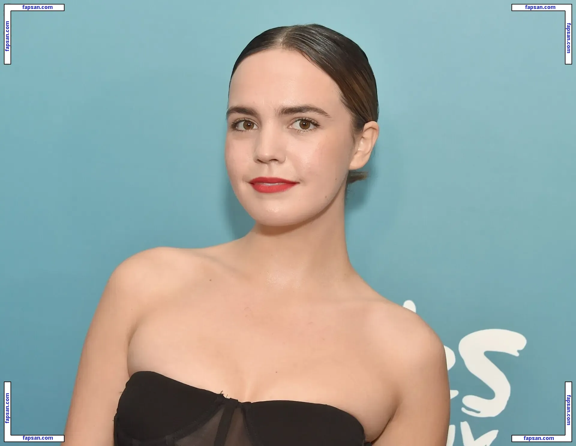 Bailee Madison nude photo #0283 from OnlyFans