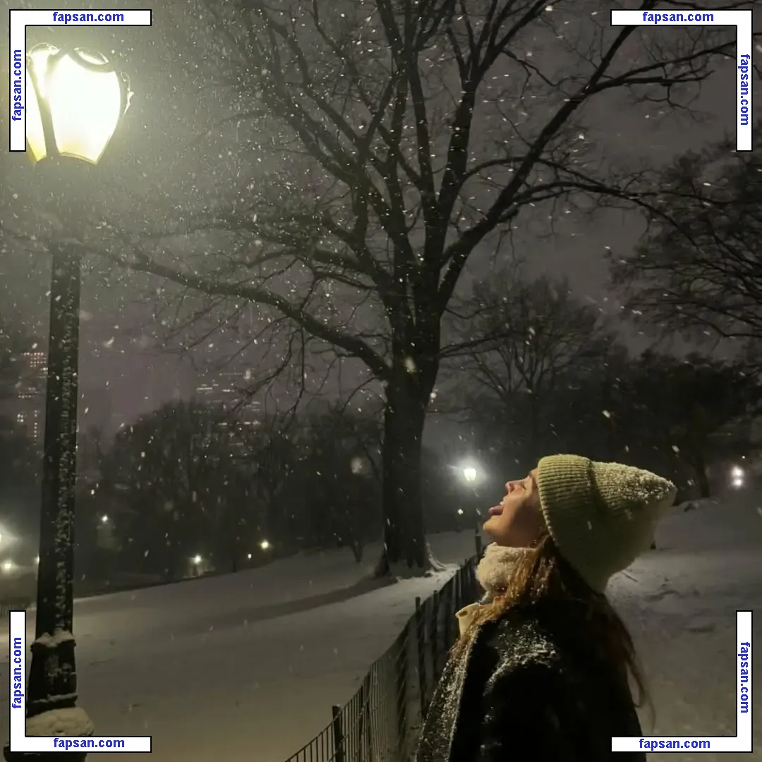 Bailee Madison голая фото #0390 с Онлифанс