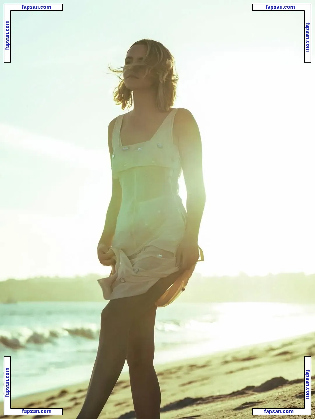 Bailee Madison голая фото #0398 с Онлифанс