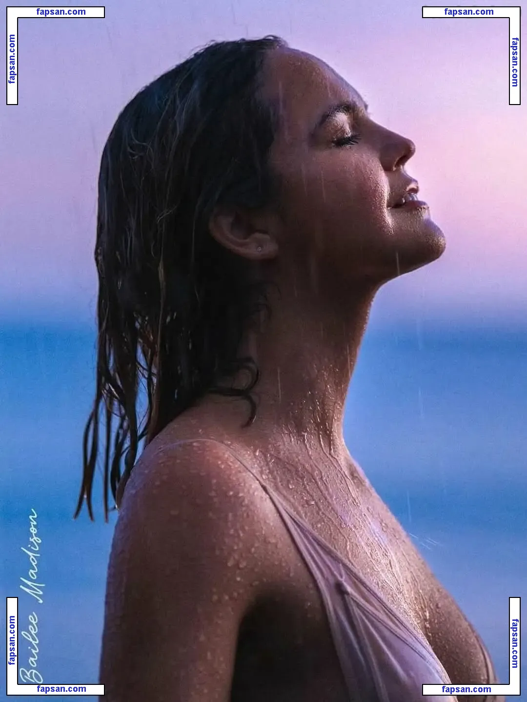 Bailee Madison голая фото #0399 с Онлифанс