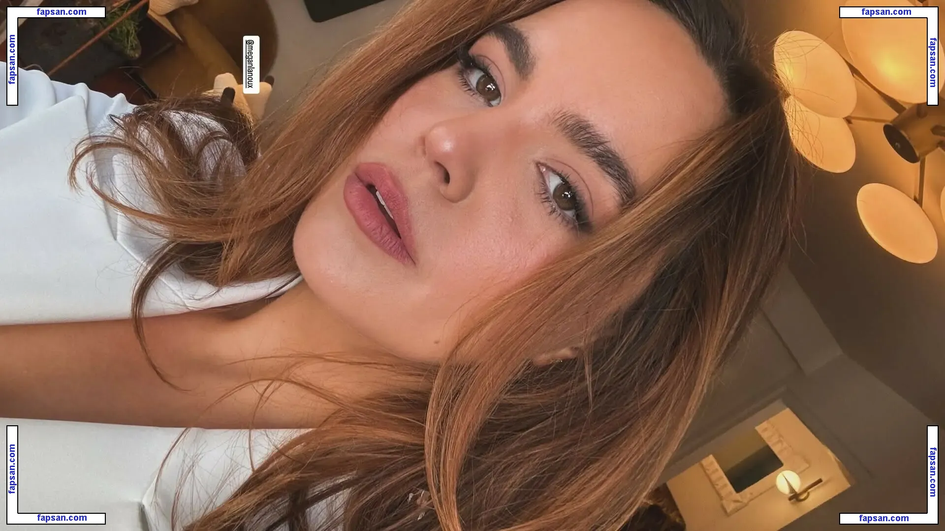 Bailee Madison голая фото #0407 с Онлифанс