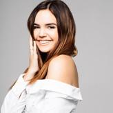 Bailee Madison голая #0135