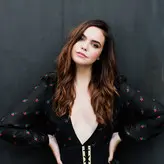 Bailee Madison голая #0137