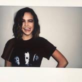 Bailee Madison голая #0139