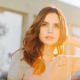 Bailee Madison голая #0140