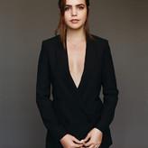 Bailee Madison голая #0144