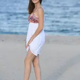 Bailee Madison nude #0185