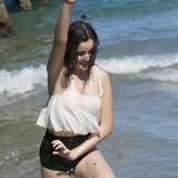 Bailee Madison nude #0193