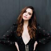 Bailee Madison голая #0194