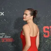 Bailee Madison голая #0246