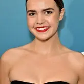 Bailee Madison голая #0279