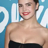 Bailee Madison голая #0281