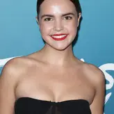 Bailee Madison голая #0282