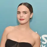 Bailee Madison голая #0283