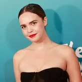 Bailee Madison голая #0284