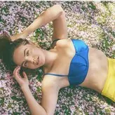 Bailee Madison голая #0385