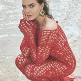 Bailee Madison голая #0388