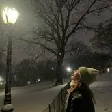 Bailee Madison nude #0390