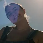 Bailee Madison nude #0393