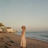 Bailee Madison голая #0395