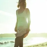 Bailee Madison голая #0398