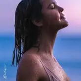 Bailee Madison голая #0399