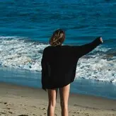 Bailee Madison голая #0400