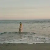 Bailee Madison голая #0402