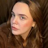 Bailee Madison голая #0405