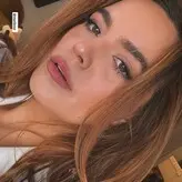 Bailee Madison голая #0407