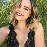 baileemadison голая #0004