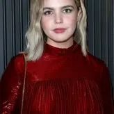 baileemadison голая #0006