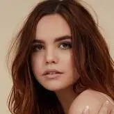 baileemadison голая #0007