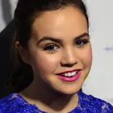 baileemadison голая #0009