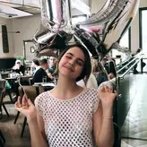 baileemadison голая #0010