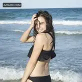 baileemadison голая #0013