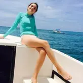 baileemadison голая #0015