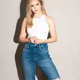 baileemadison голая #0017