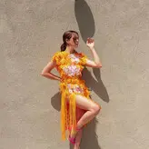 baileemadison голая #0020