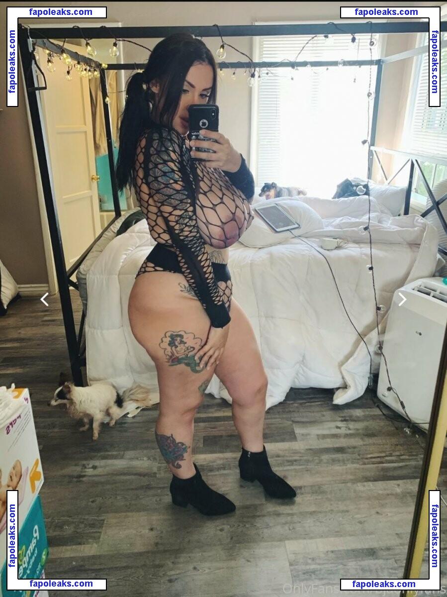 Bailey Arber / thekreepymom / u217495610 nude photo #0028 from OnlyFans