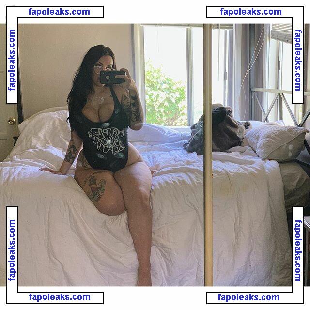 Bailey Arber / thekreepymom / u217495610 nude photo #0043 from OnlyFans