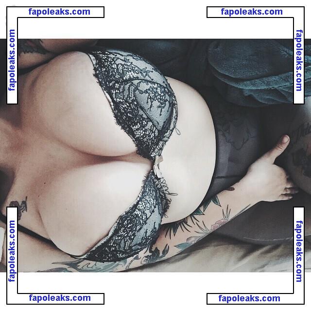 Bailey Arber / thekreepymom / u217495610 nude photo #0056 from OnlyFans