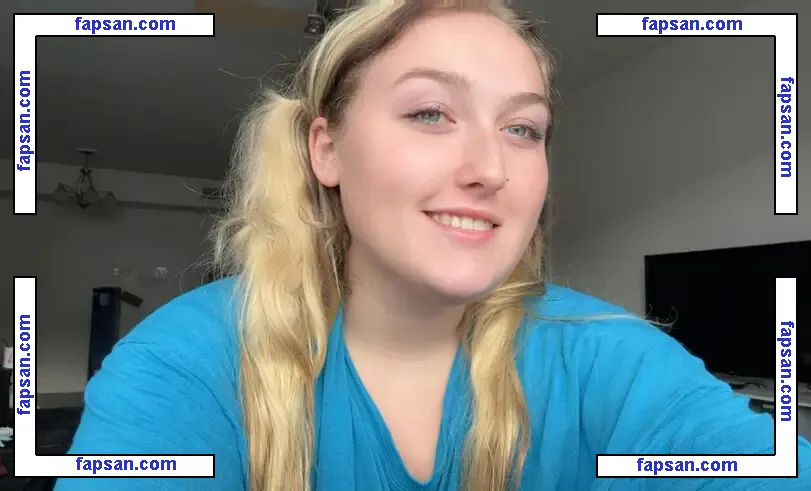 Bailey Baker nude photo #0001 from OnlyFans