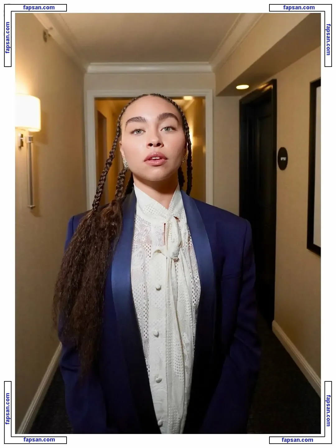 Bailey Bass голая фото #0013 с Онлифанс