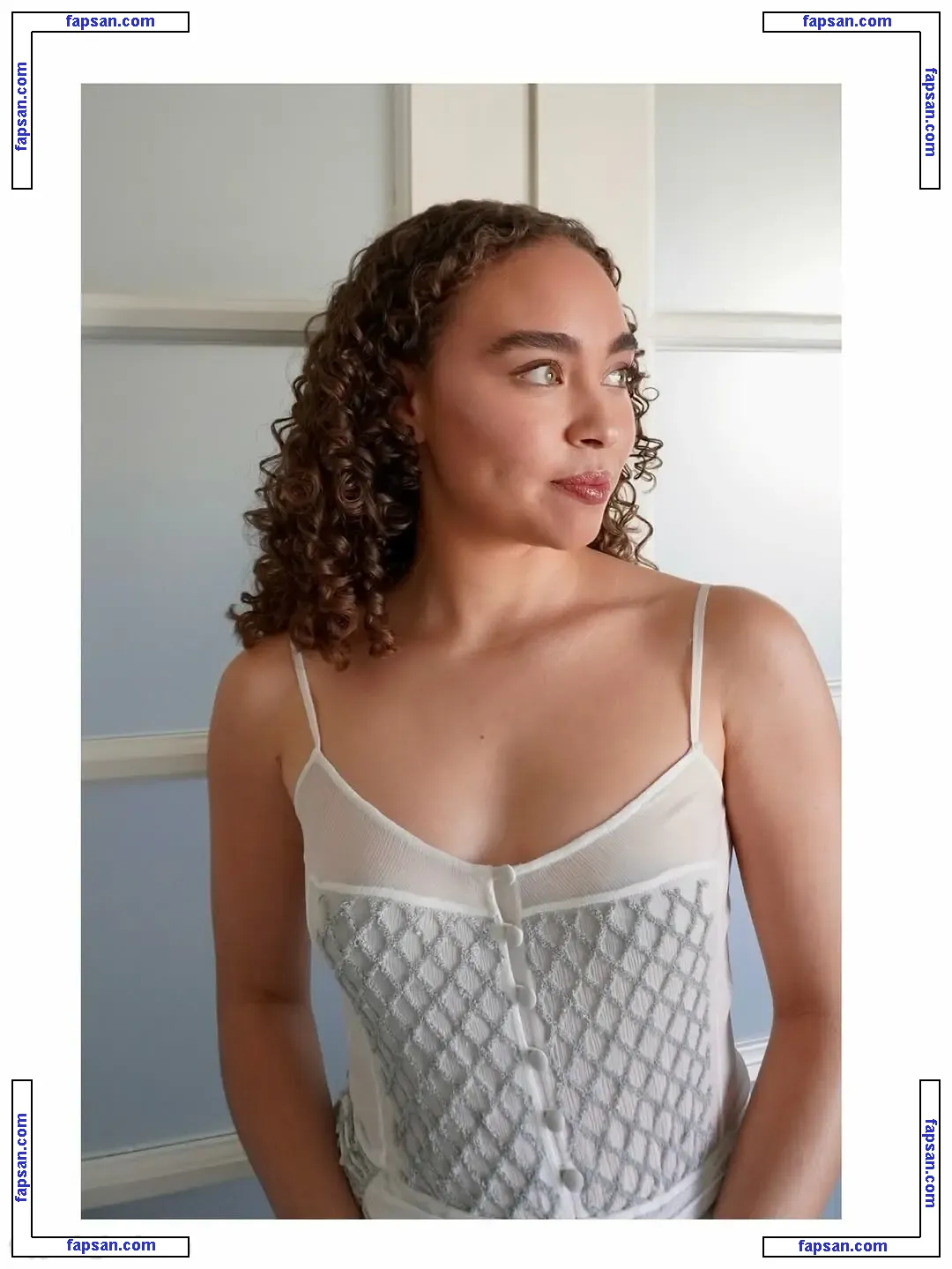 Bailey Bass голая фото #0020 с Онлифанс