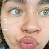 Bailey Bass голая #0001
